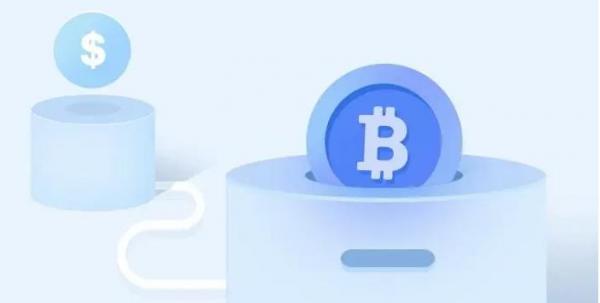 轻松绑定欧易身份验证,确保账户安全指南
