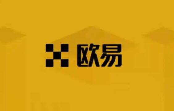 欧亿APP下载总失败？3分钟搞定官方正版安装