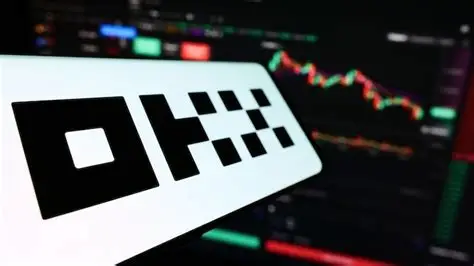欧易官网下载 | OKX(欧易)全球领先数字资产交易所 - 安全高效交易平台