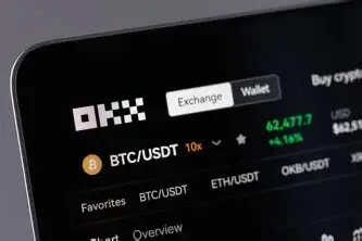 欧易官网下载 | OKX(欧易)全球领先数字资产交易所 - 安全高效交易平台