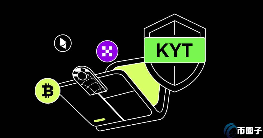欧易官网下载 | OKX(欧易)全球领先数字资产交易所 - 安全高效交易平台