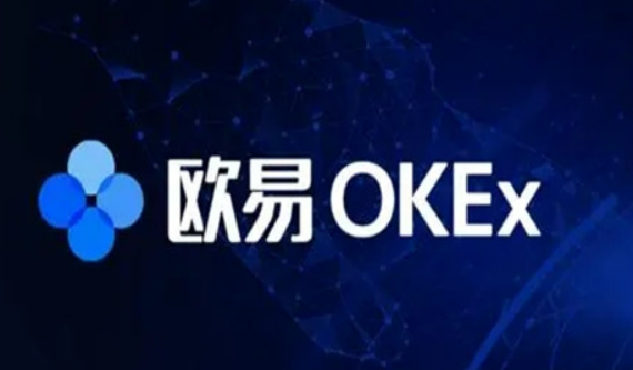 下载数字货币交易APP？先避开这5个坑再操作